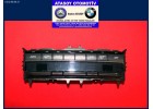 MERCEDES W207 KLİMA PANELİ A212 900 68 27 5HB011416-07 5HB011416-06 5HB011416-03 5HB011416-01 5HB010937-01 5HB010937-00 5HB009355-60 5HB009355-19 5HB009355-17 5HB009355-15 5HB009355-13 5HB009355-12